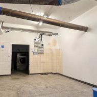 Lokal 235 m2, ul. Mickiewicza 29A, Sanok
