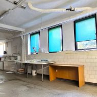 Lokal 235 m2, ul. Mickiewicza 29A, Sanok