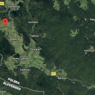 Radoszyce - atrakcyjny obiekt wypoczynkowy 