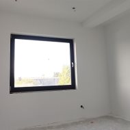 Obiekt komercyjno-mieszkalny 242 m² w Sanoku