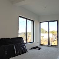 Obiekt komercyjno-mieszkalny 242 m² w Sanoku