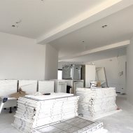 Obiekt komercyjno-mieszkalny 242 m² w Sanoku