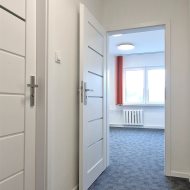 Lokal biurowo-usługowy 18 m2, Mickiewicza, Sanok