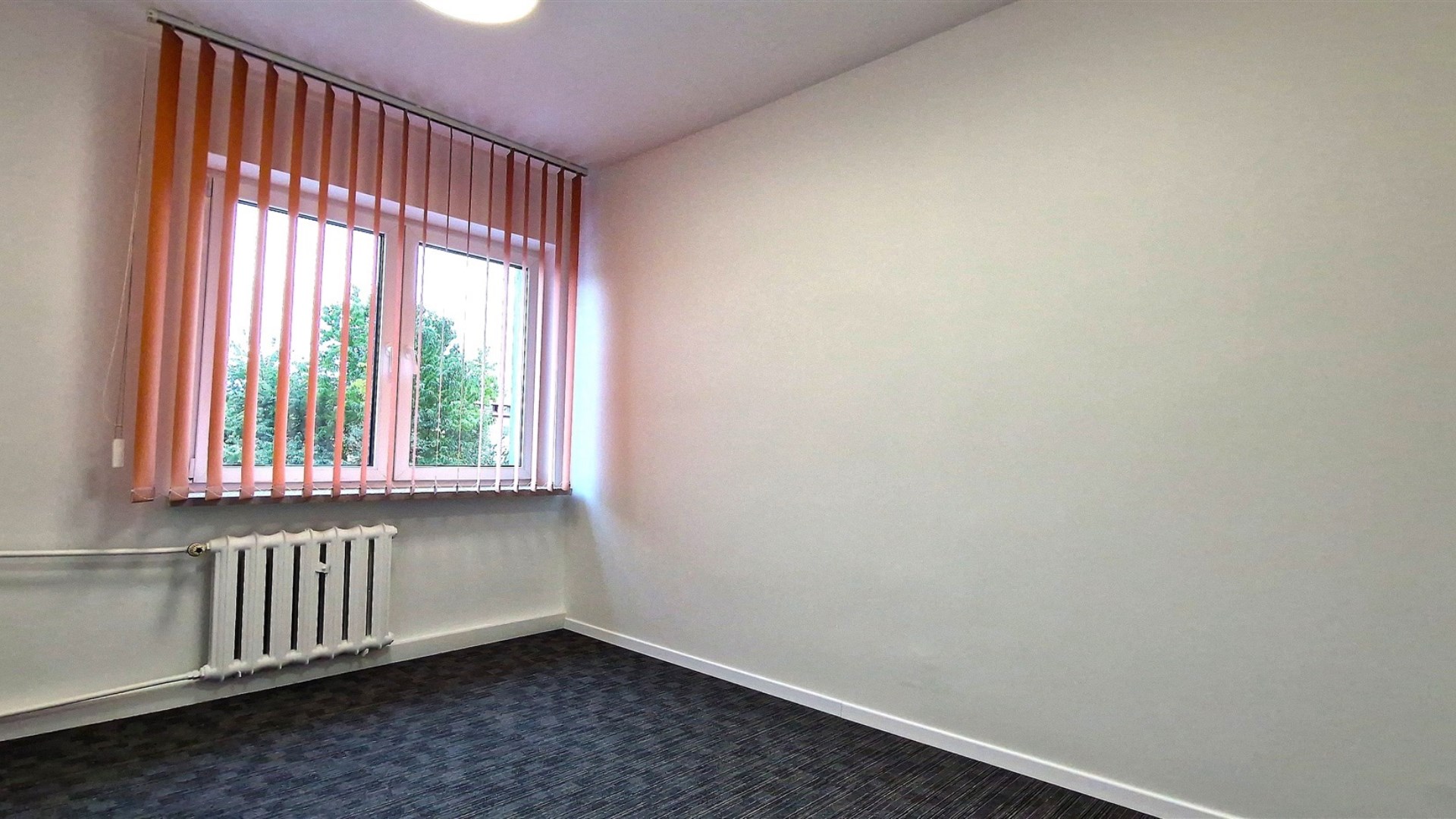 Lokal biurowo-usługowy 18 m2, Mickiewicza, Sanok