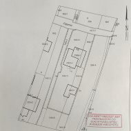 Dom w świetnej lokalizacji -  Sanok Posada 