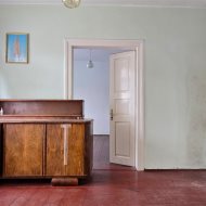 Mieszkanie 79 m² parter, ul. Poprzeczna, Sanok