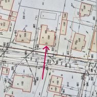 Mieszkanie 79 m² parter, ul. Poprzeczna, Sanok
