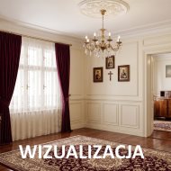 Mieszkanie 79 m² parter, ul. Poprzeczna, Sanok