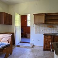 Kultowa Posiadłość z Historią – Cisna