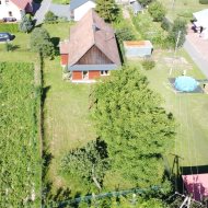 Wyjątkowy dom po remoncie - Tarnawa Dolna