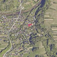Wyjątkowy dom po remoncie - Tarnawa Dolna