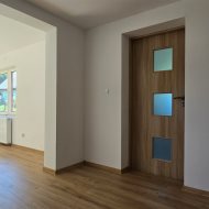 Wyjątkowy dom po remoncie - Tarnawa Dolna