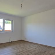 Wyjątkowy dom po remoncie - Tarnawa Dolna