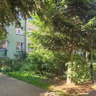 Atrakcyjne mieszkanie ul. Kochanowskiego, Sanok