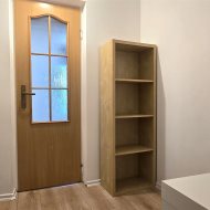 Atrakcyjne mieszkanie ul. Kochanowskiego, Sanok