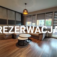 1 piętro,Błonie, ul. Prugara Ketlinga do Wynajęcia
