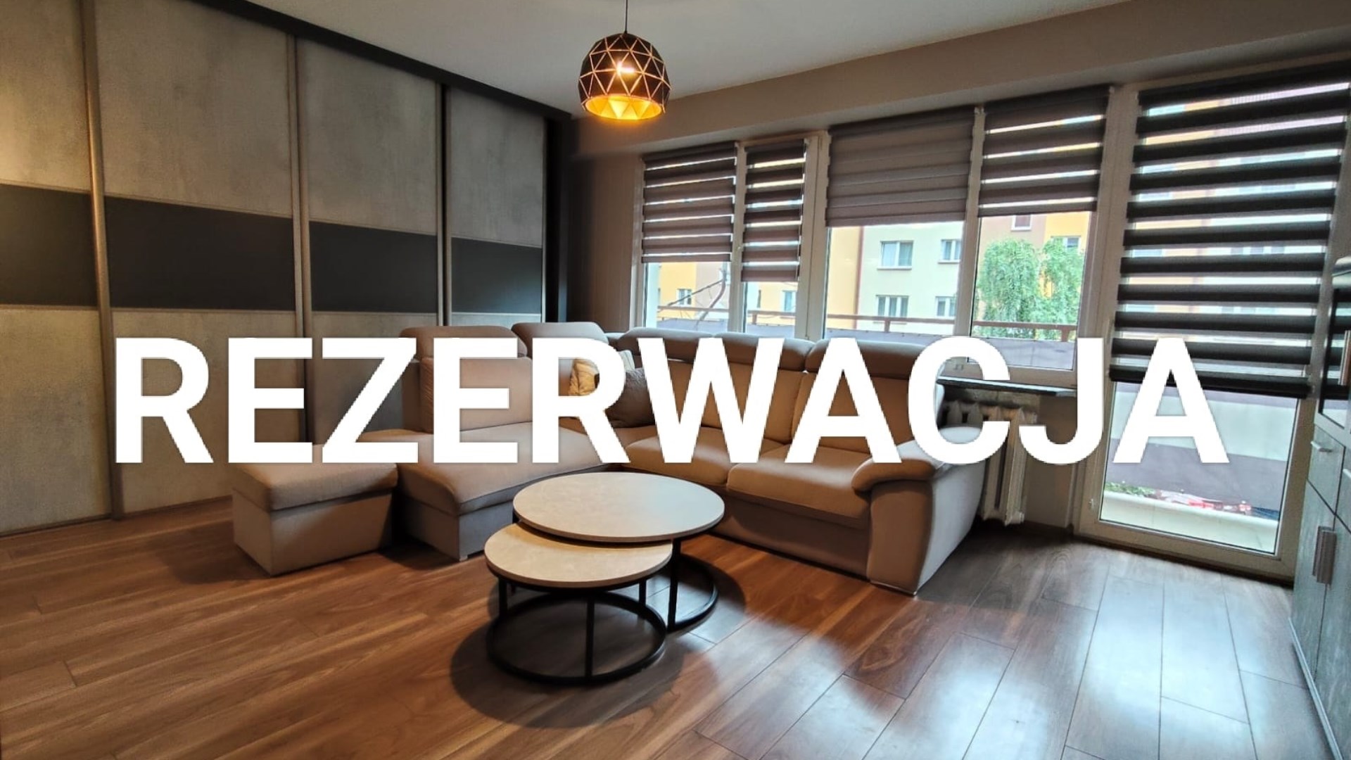 1 piętro,Błonie, ul. Prugara Ketlinga do Wynajęcia