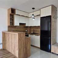 Nowoczesne 2 pokoje (34,2 m²) – Sanok, Langiewicza