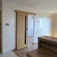 Nowoczesne 2 pokoje (34,2 m²) – Sanok, Langiewicza