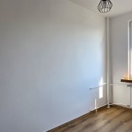 Nowoczesne 2 pokoje (34,2 m²) – Sanok, Langiewicza