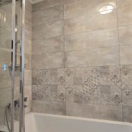 Nowoczesne 2 pokoje (34,2 m²) – Sanok, Langiewicza