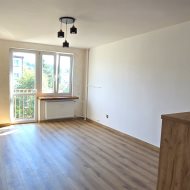 Nowoczesne 2 pokoje (34,2 m²) – Sanok, Langiewicza