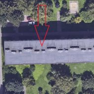 Nowoczesne 2 pokoje (34,2 m²) – Sanok, Langiewicza