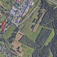 Przestronny Dom w Cichej Części Sanoka