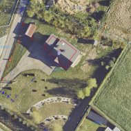 Wyjątkowy Dom z widokiem, Ustrzyki Dolne