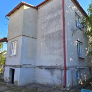 Dom z ogromnym potencjałem - Posada Zarszyńska