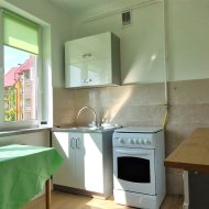 Mieszkanie 2 pokoje ul. Sikorskiego