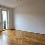 Mieszkanie 33,7 m2, 2 piętro, Mickiewicza