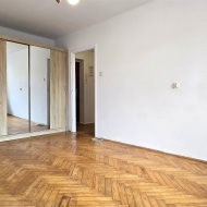 Mieszkanie 33,7 m2, 2 piętro, Mickiewicza