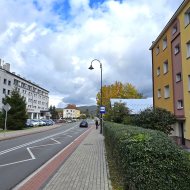 Mieszkanie 33,7 m2, 2 piętro, Mickiewicza
