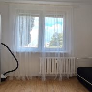 Mieszkanie na wynajem, 2 pokoje,parter Krosno, 