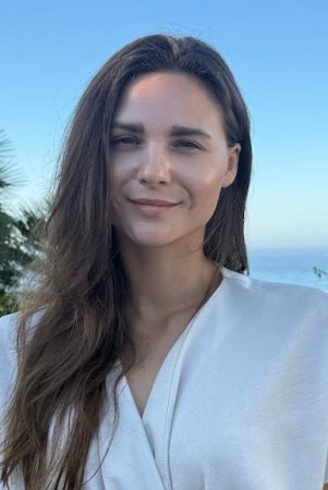 Magdalena Fik